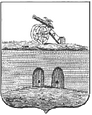 Рославль герб